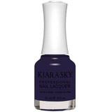 Kiara Sky - Nail Lacquer - Amulet 0.5 oz - #N550