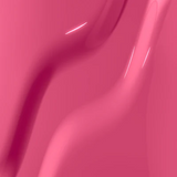 Kiara Sky - Gel Pro - Diary Of A Diva