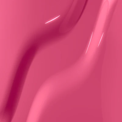 Kiara Sky - Gel Pro - Diary Of A Diva