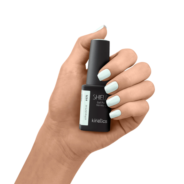 KIN-KGP676N
