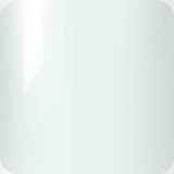 KIN-KGP676N