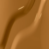 Kiara Sky - Gel Pro - Dijon Vu