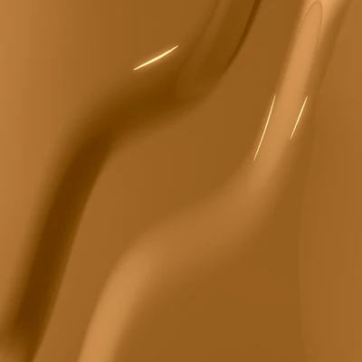 Kiara Sky - Gel Pro - Dijon Vu