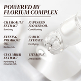 Londontown - Lakur Enhanced Colour - Dirty Chai 0.4 oz