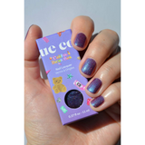 Cirque Colors - Nail Polish - CaitlinSwatches Duo