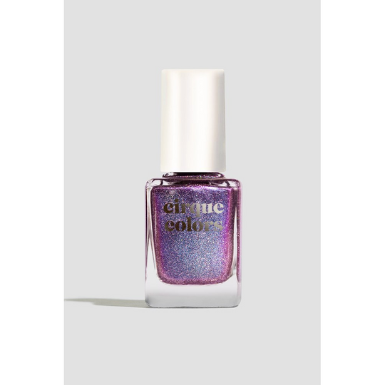 Cirque Colors - Nail Polish - Dissolving Night 0.37 oz