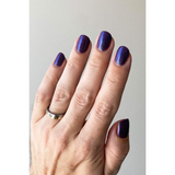 Cirque Colors - Nail Polish - CaitlinSwatches Duo