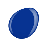 KIN-KGP579N