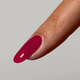 The GelBottle Inc - Gel Polish - Do Not Disturb .67oz