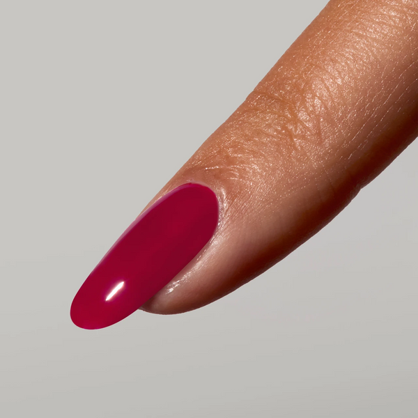 The GelBottle Inc - Gel Polish - Do Not Disturb .67oz