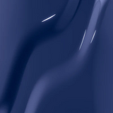 Kiara Sky - Gel Pro - Dodge Her Blues