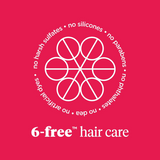 Briogeo - Don't Despair, Hair Repair Reset Set 1 oz
