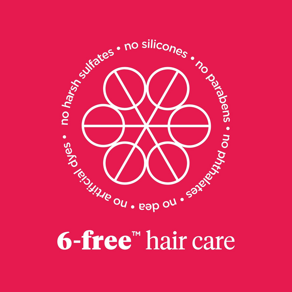 Briogeo - Don't Despair, Hair Repair Reset Set 1 oz