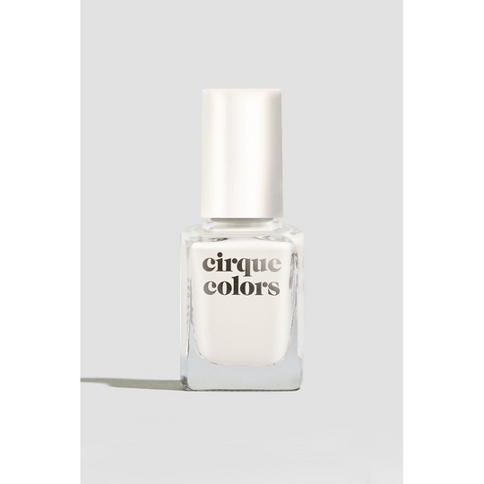 Cirque Colors - Nail Polish - Don't Forget The Cannoli 0.37 oz