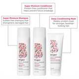 Briogeo - Don't Despair, Hair Repair Reset Set 1 oz