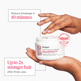 Briogeo - Don't Despair, Hair Repair Reset Set 1 oz
