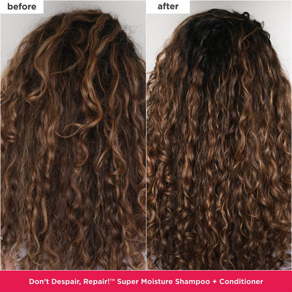 Briogeo - Don't Despair, Hair Repair Reset Set 1 oz