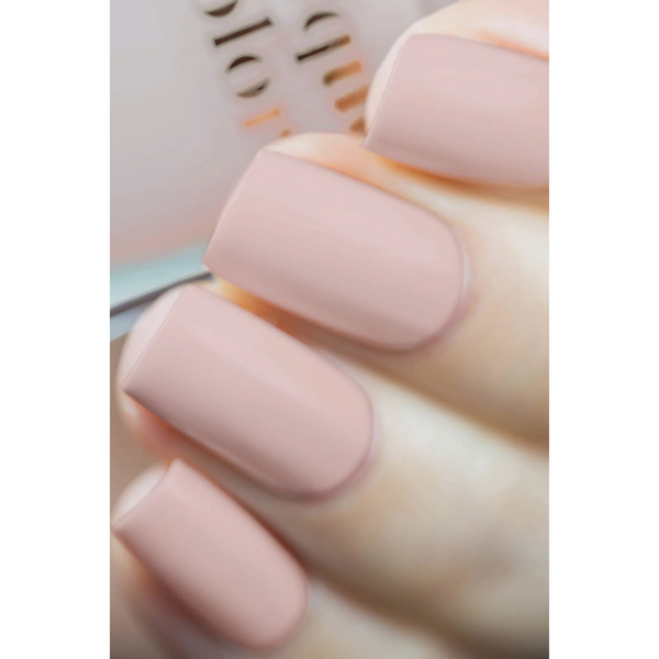 Cirque Colors - Nail Polish - Don't Forget The Cannoli 0.37 oz