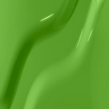 Kiara Sky - Gel Pro - Don't Lettuce Down