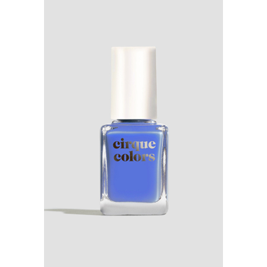 Cirque Colors - Nail Polish - Doomscroll 0.37 oz