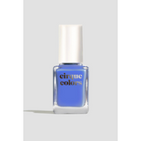 Chaun Legend - Gel Polish - Kim's Little Secret