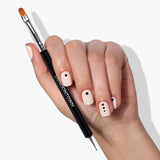 Londontown - Dot & Detail Nail Art Tool