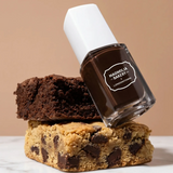 Londontown - Lakur Enhanced Colour - Double Fudge 0.4 oz