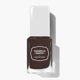 Londontown - Lakur Enhanced Colour - Double Fudge 0.4 oz