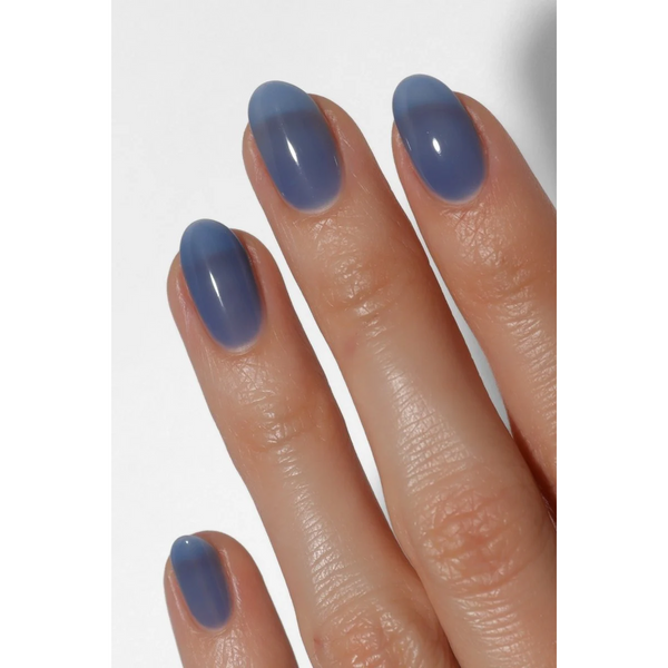 Cirque Colors - Nail Polish - Downpour Jelly 0.37 oz