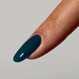 The GelBottle Inc - Gel Polish - Downtown .67oz