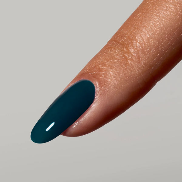 The GelBottle Inc - Gel Polish - Downtown .67oz