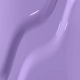 Kiara Sky - Gel Pro - Dragonfly