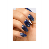 The GelBottle Inc - Gel Polish - Dramatic .67oz