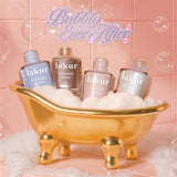 Londontown - Lakur Enhanced Colour - Bubbly Ever After Collection