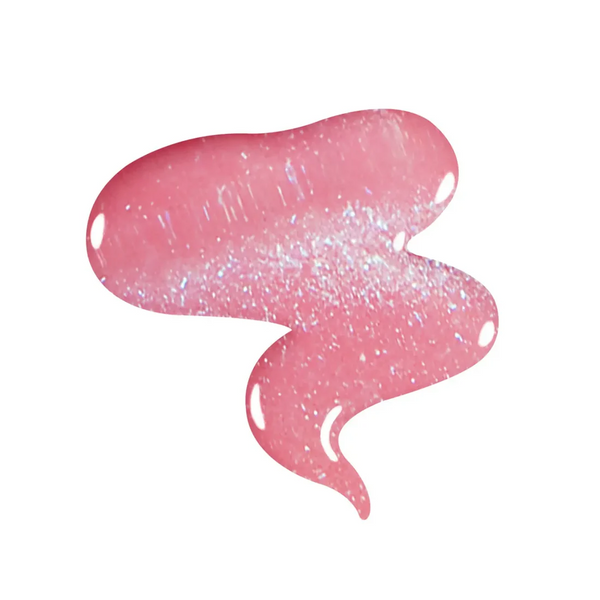 Deborah Lippmann - Gel Lab Pro Nail Polish - Dream A Little Dream Of Me