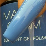 Madam Glam - Gel Polish - Dream Drop