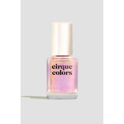 Cirque Colors - Nail Polish - Dream Walker 0.37 oz