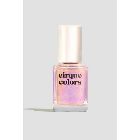 Cirque Colors - Nail Polish - Dream Walker 0.37 oz