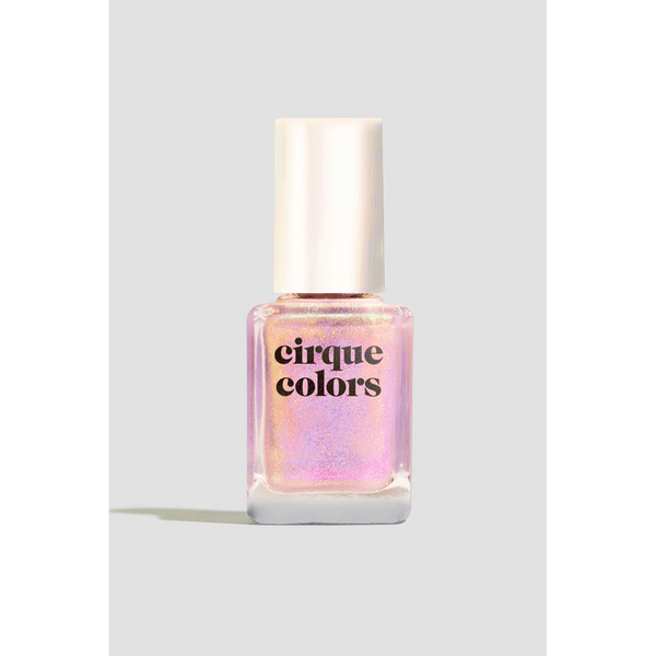 Cirque Colors - Nail Polish - Dream Walker 0.37 oz