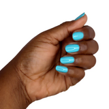 Orly Nail Lacquer - Dreamcatcher