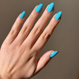 Orly Nail Lacquer - Dreamcatcher