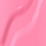 Kiara Sky - Gel Pro - Dreamgirl