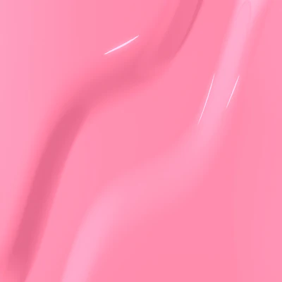 Kiara Sky - Gel Pro - Dreamgirl