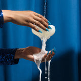 DND - Diva Gel - Drippin’ In Gems #319