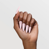 Chaun Legend - Gel Polish - Drive Me Crazy