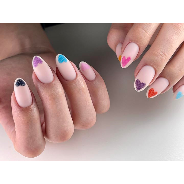 Luminary Multi-Flex Gel - Drive