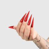 Chaun Legend - Gel Polish - Dump Him