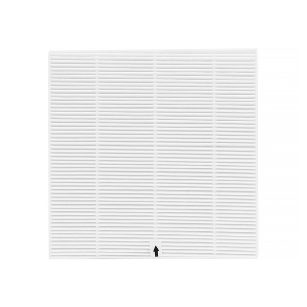 Apres - Dust Collector Filter - Pack Of 2