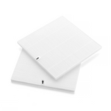 Apres - Dust Collector Filter - Pack Of 2