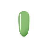 Madam Glam - Art Gel - Dusty Green